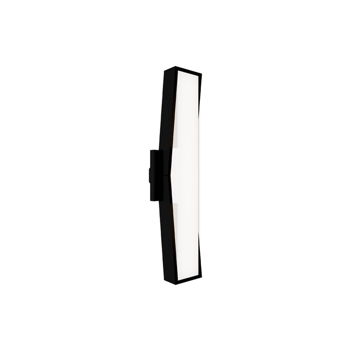 Jordan Outdoor Wall Sconce 4CCT