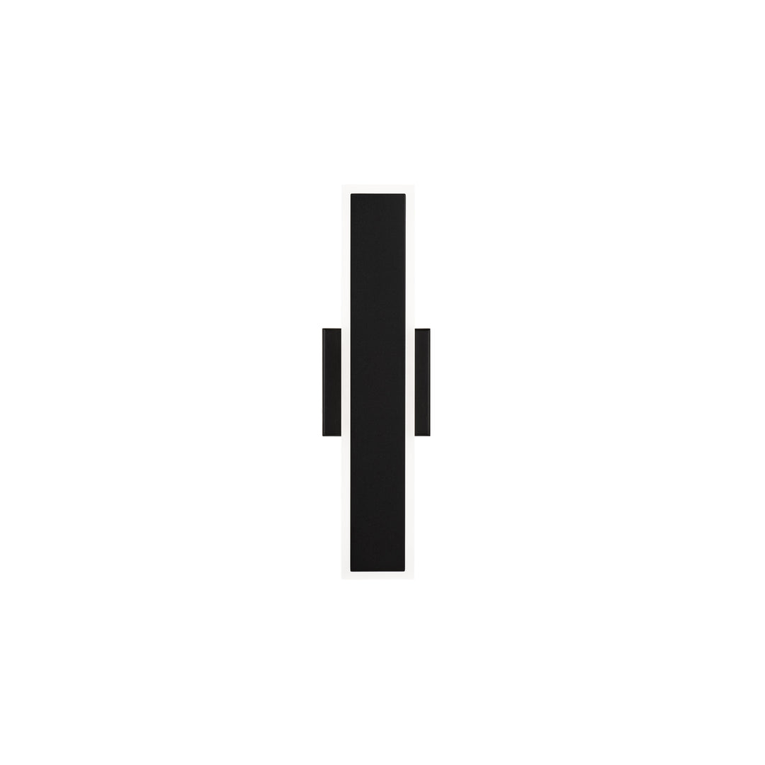 Bastone Outdoor Wall Sconce 4CCT