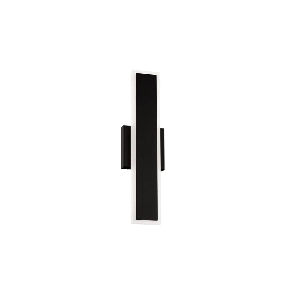 Bastone Outdoor Wall Sconce 4CCT