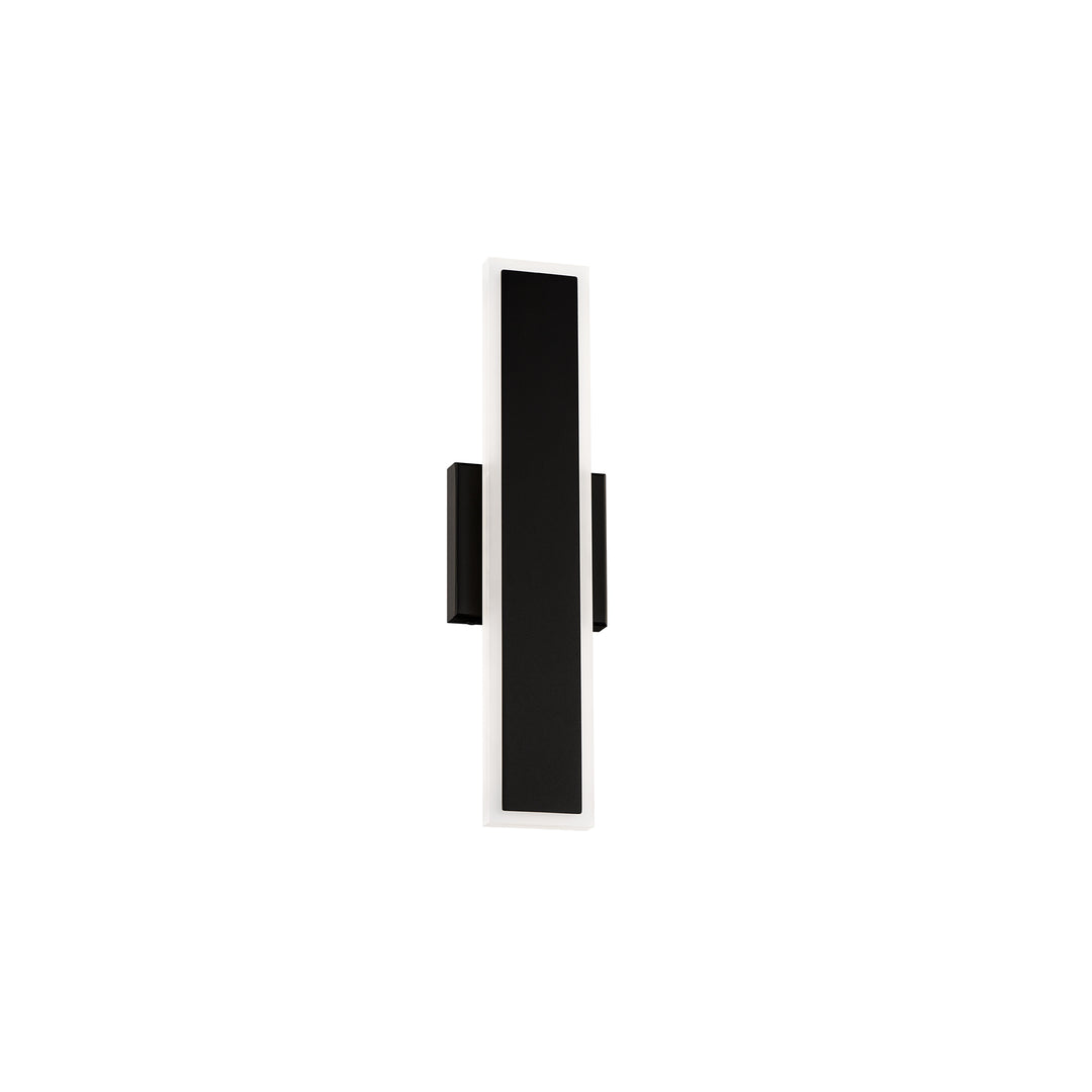 Bastone Outdoor Wall Sconce 4CCT