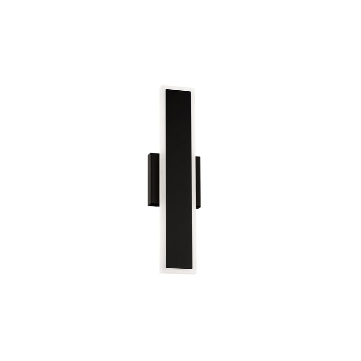 Bastone Outdoor Wall Sconce 4CCT