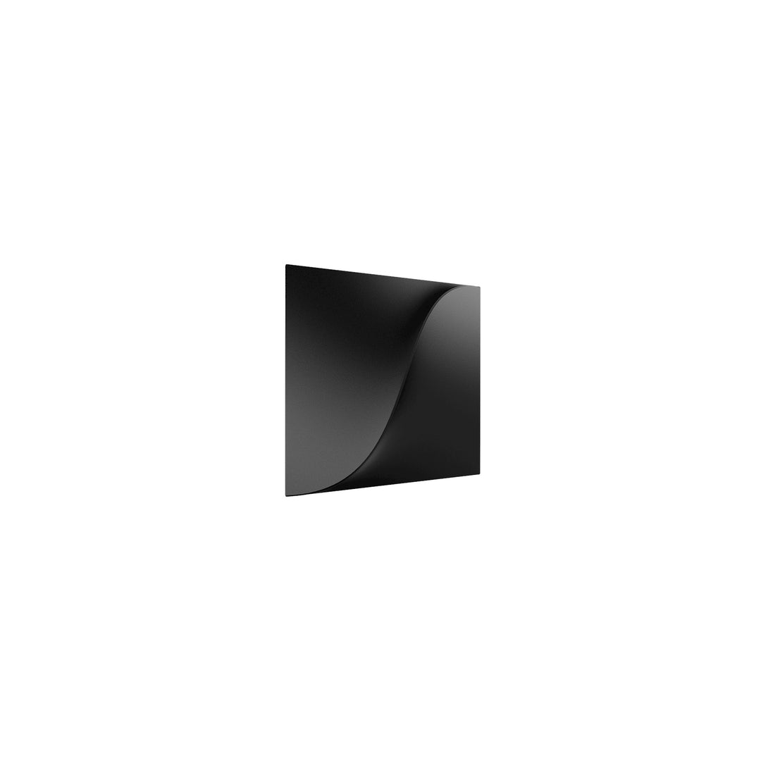 Double Diamond Wall Sconce 4CCT by WAC Lighting - view 2