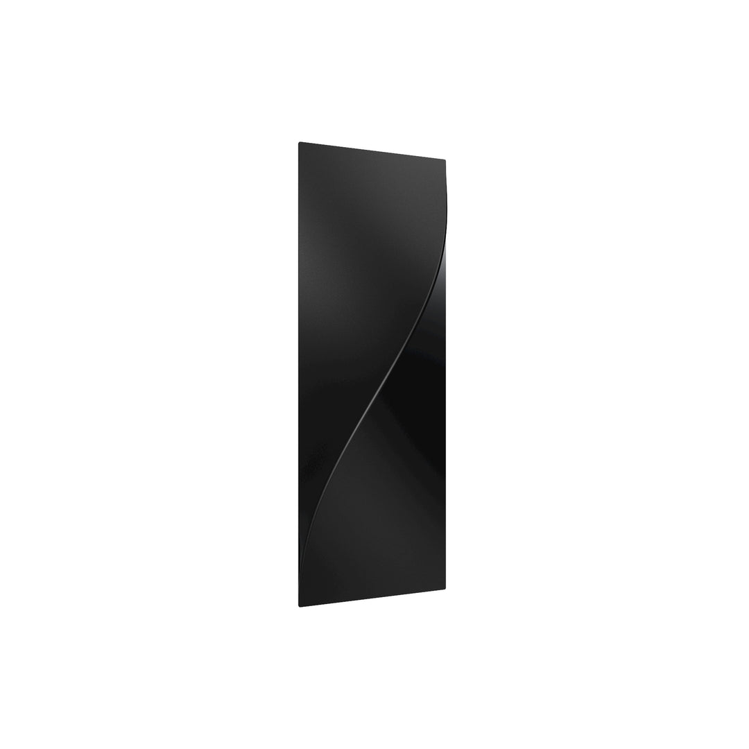 Double Diamond Wall Sconce 4CCT by WAC Lighting - view 10