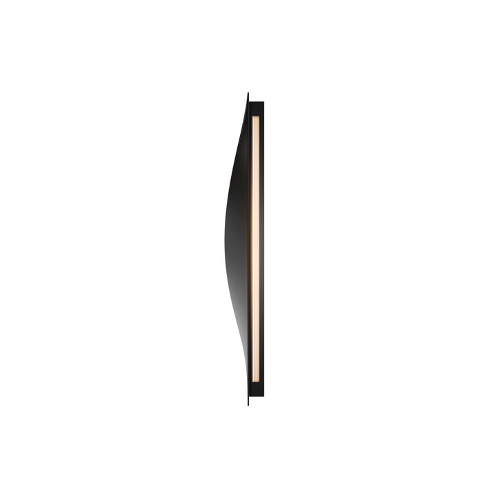 Double Diamond Wall Sconce 4CCT by WAC Lighting - view 11