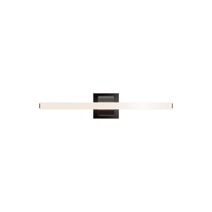 Flatte Bath &amp; Wall Sconce 4CCT