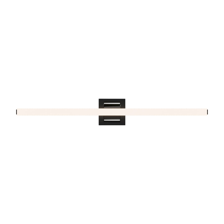 Flatte Bath &amp; Wall Sconce 4CCT
