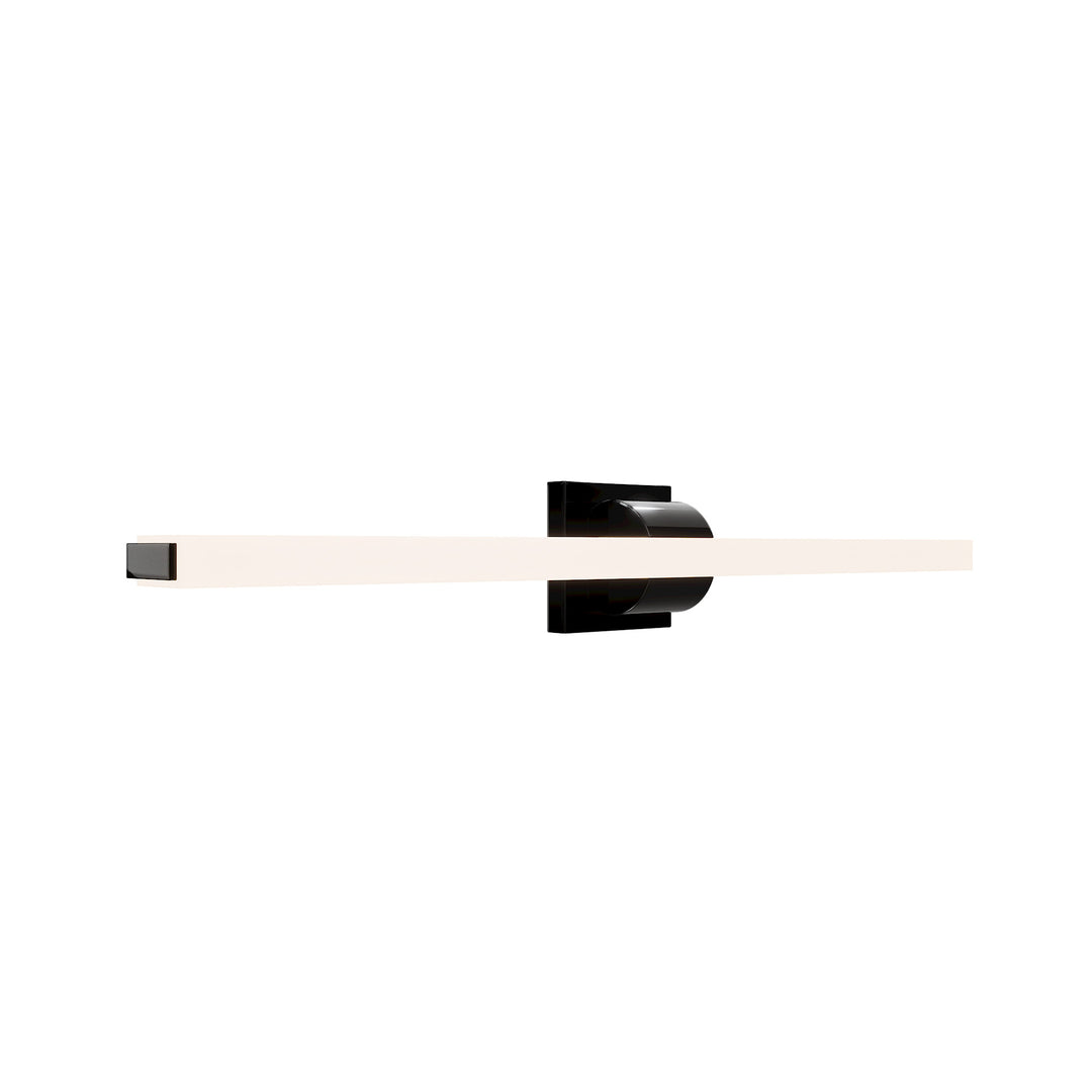 Flatte Bath &amp; Wall Sconce 4CCT