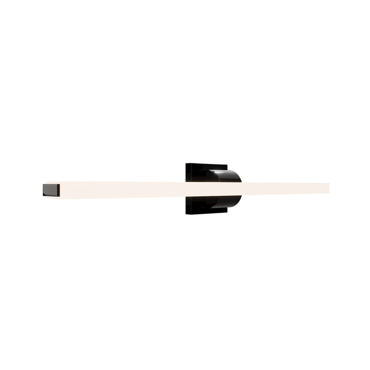 Flatte Bath &amp; Wall Sconce 4CCT