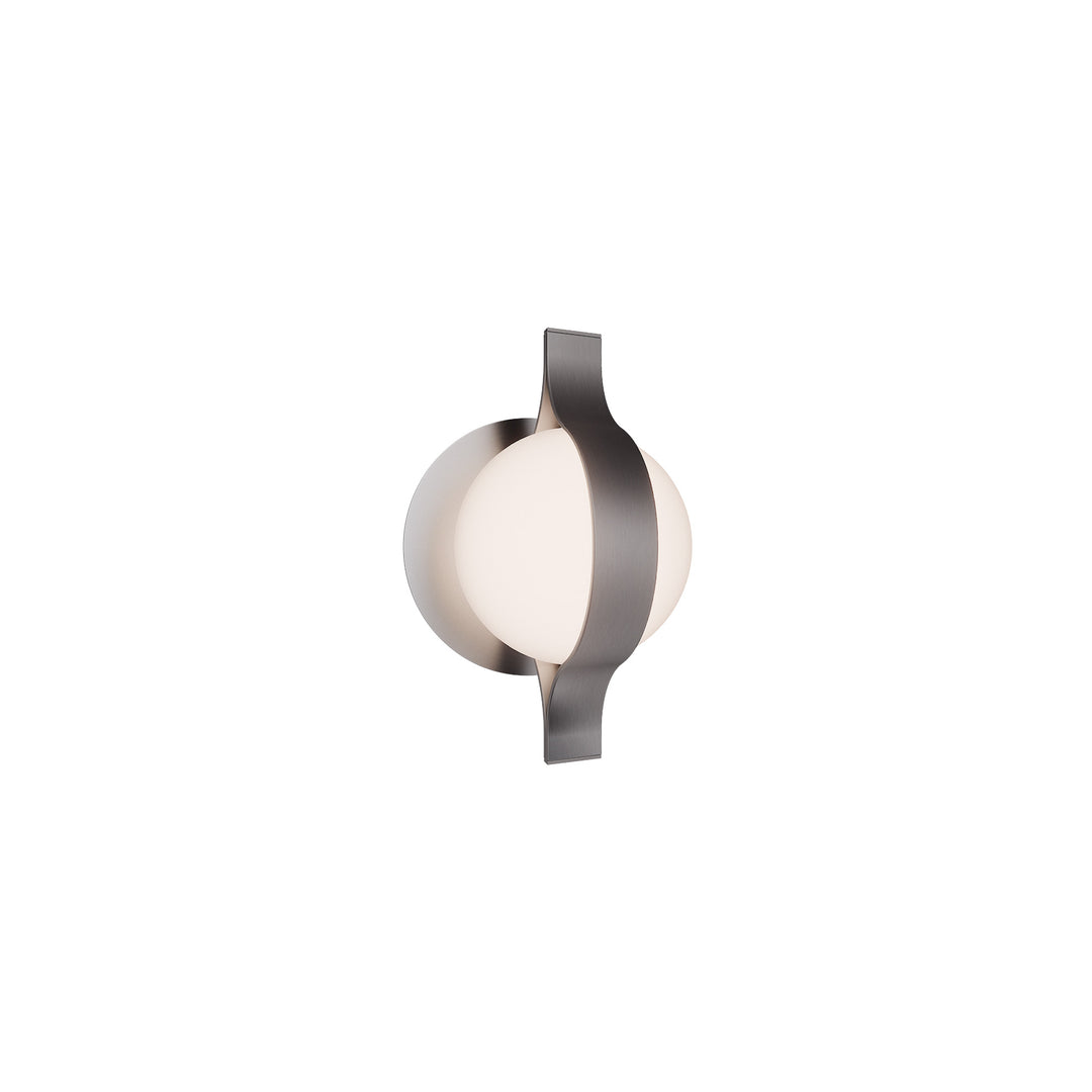 Ellaria Bath &amp; Wall
