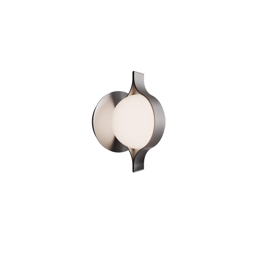 Ellaria Bath &amp; Wall