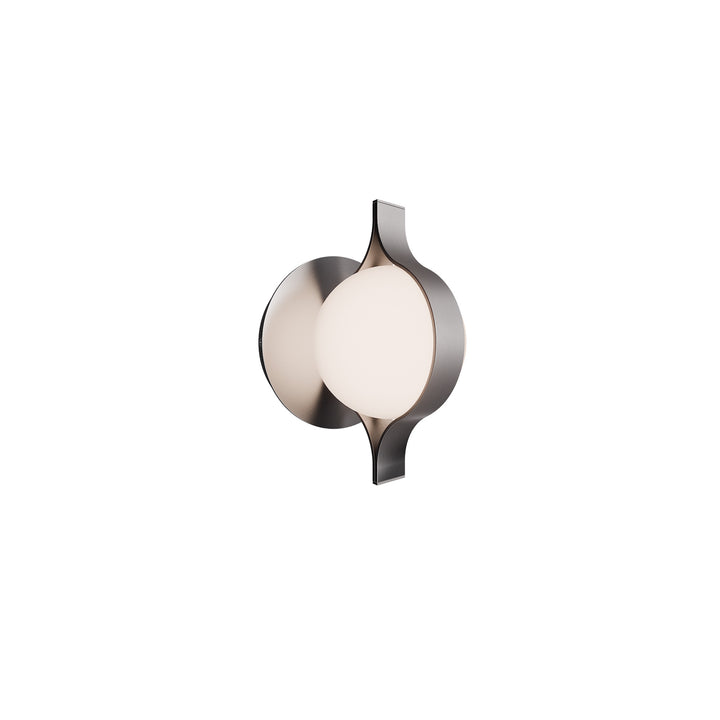 Ellaria Bath &amp; Wall