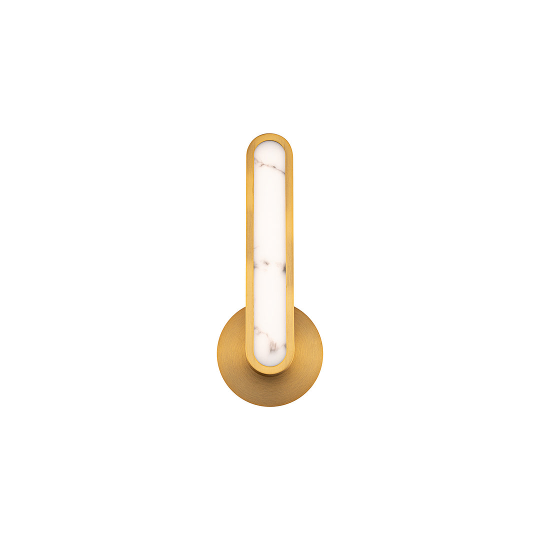 Serena Wall Sconce