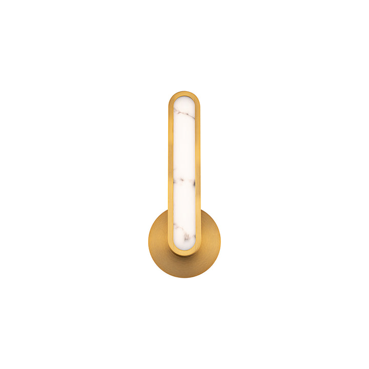 Serena Wall Sconce