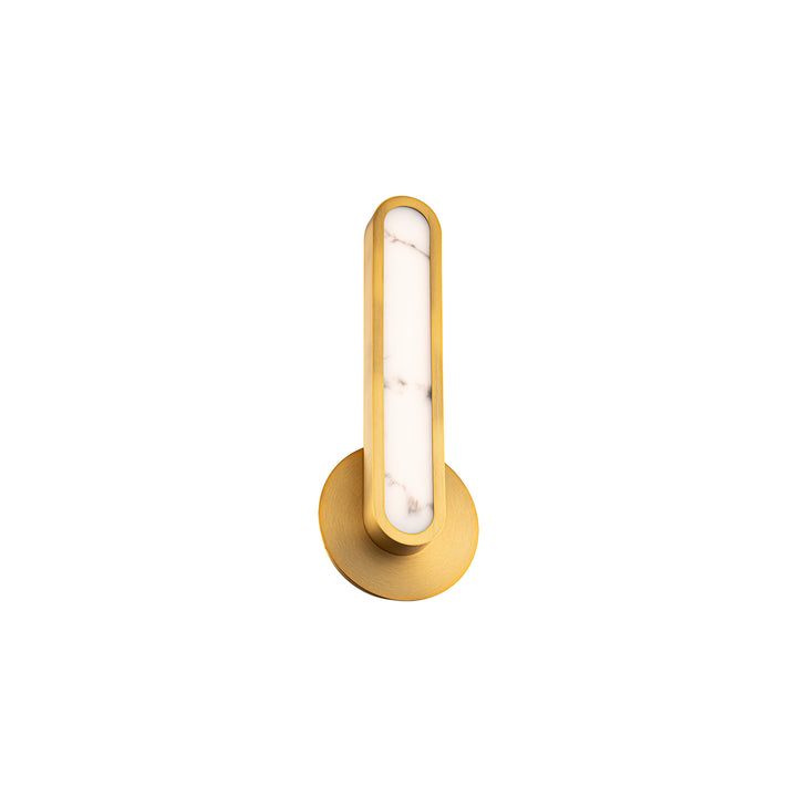 Serena Wall Sconce