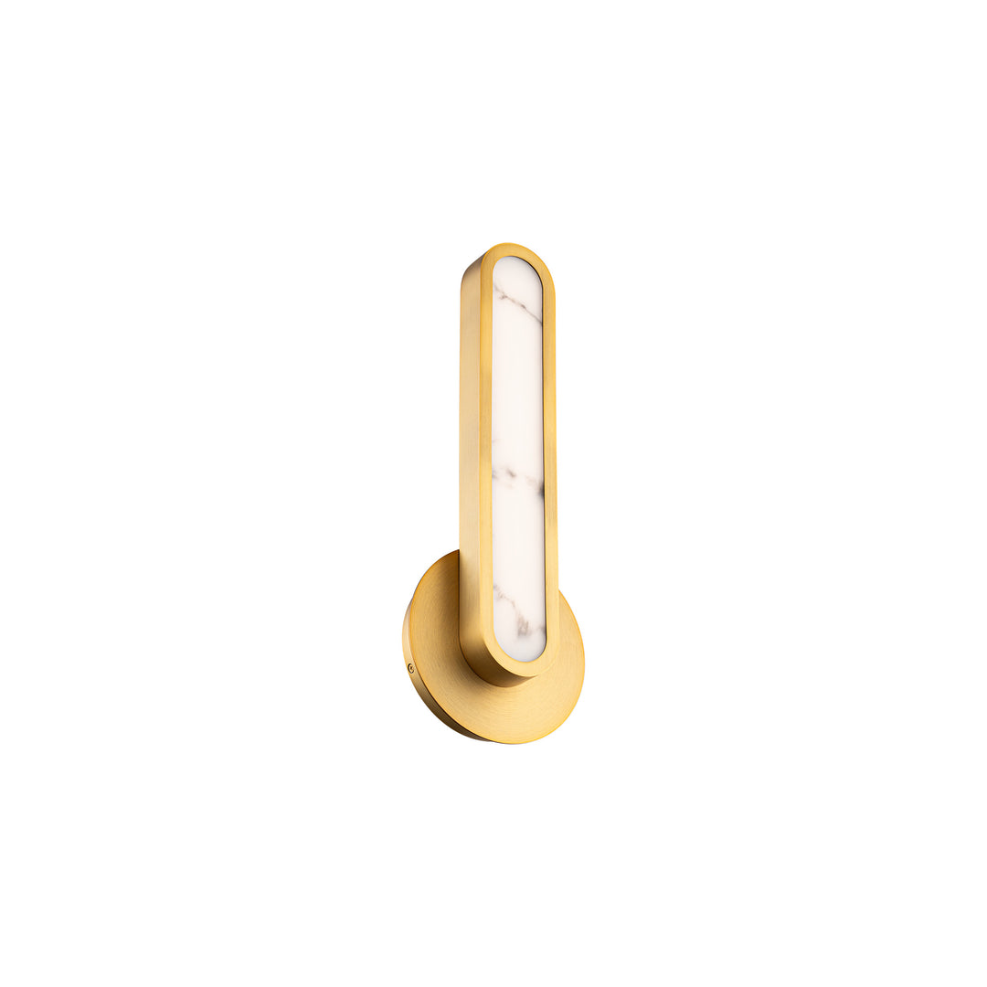 Serena Wall Sconce