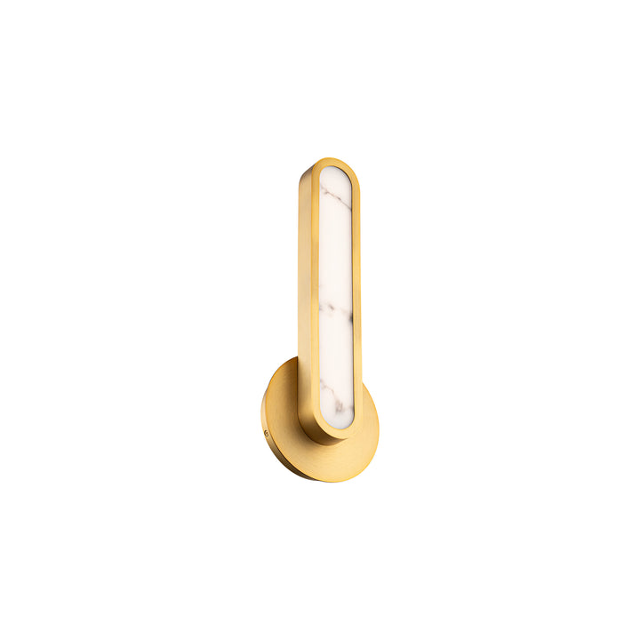 Serena Wall Sconce