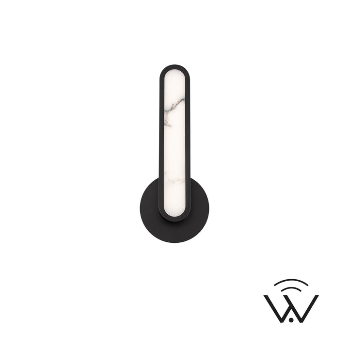 Serena Wall Sconce