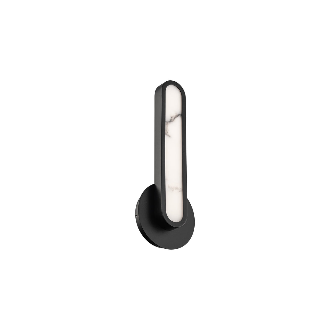 Serena Wall Sconce