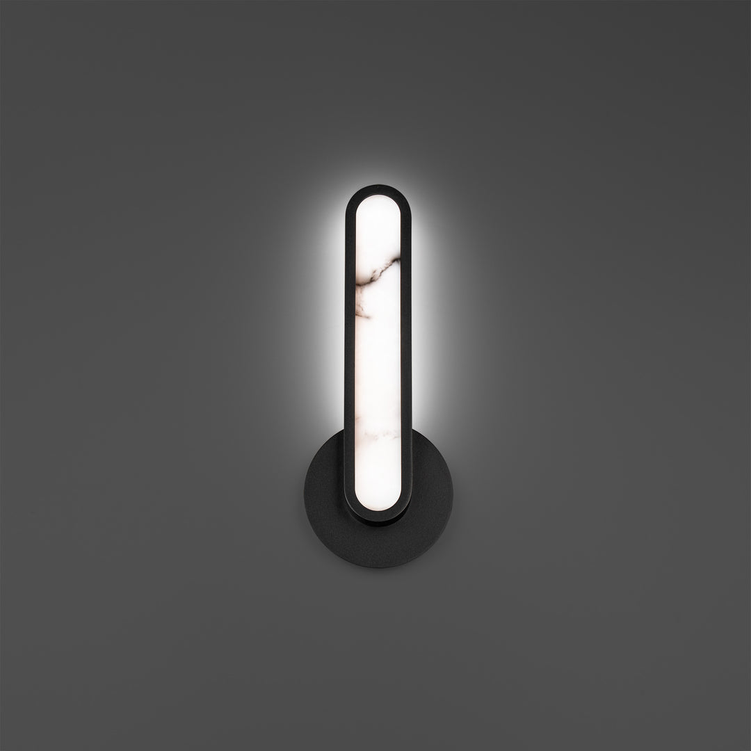 Serena Wall Sconce