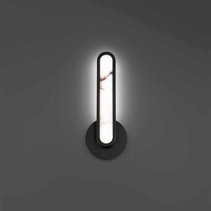 Serena Wall Sconce