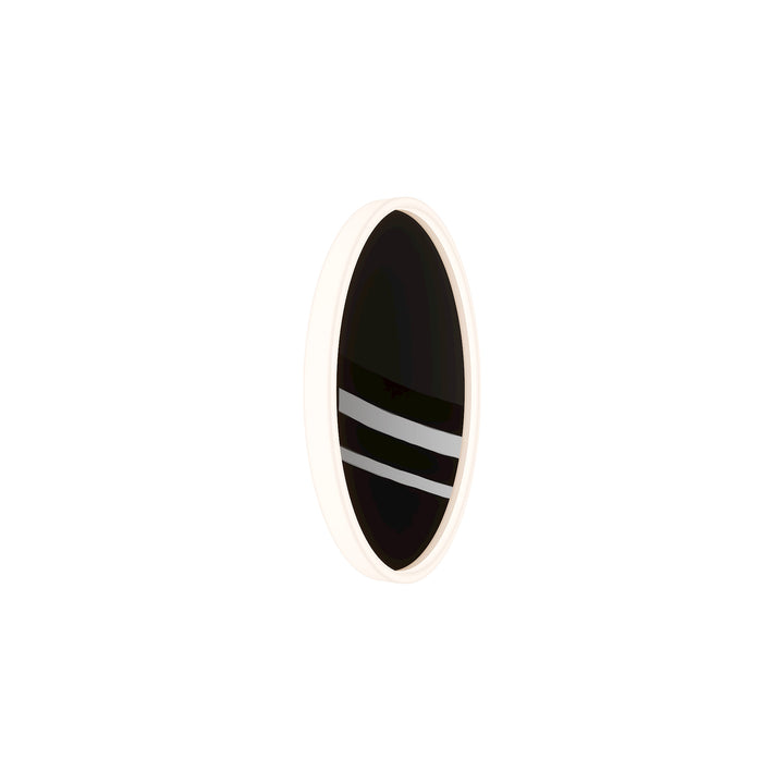 Dial Wall Sconce 4CCT