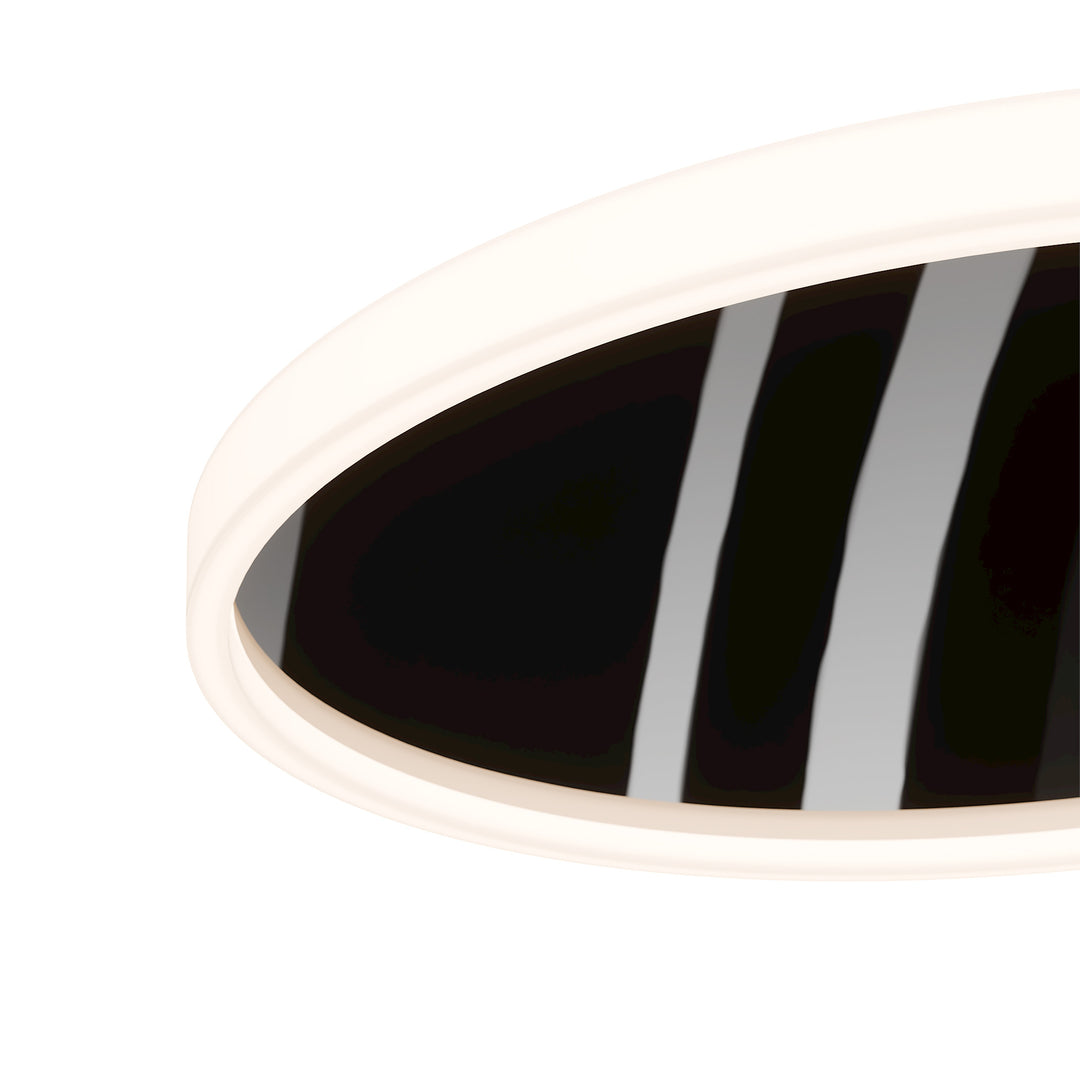 Dial Wall Sconce 4CCT