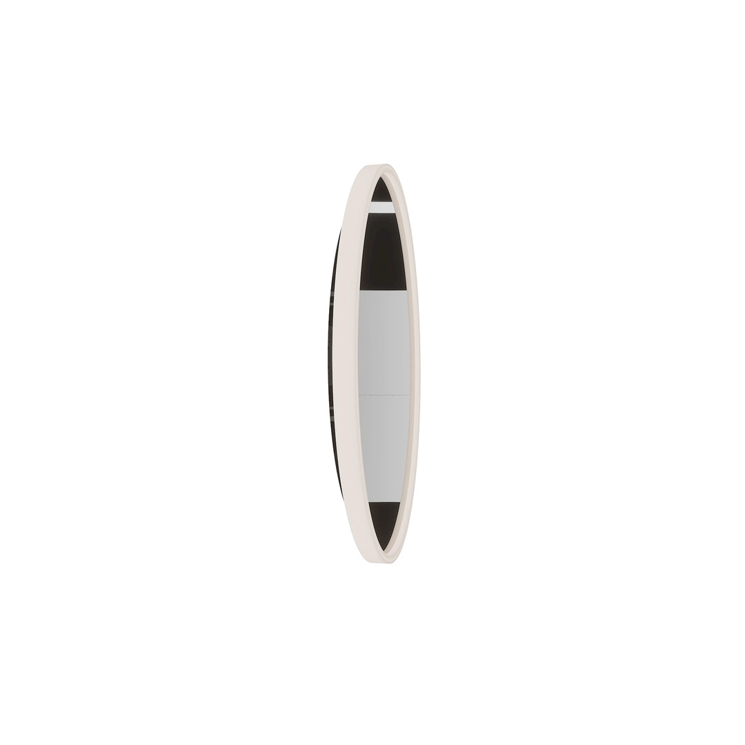 Dial Wall Sconce 4CCT