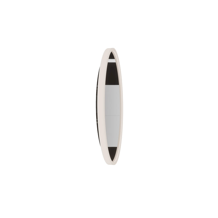 Dial Wall Sconce 4CCT