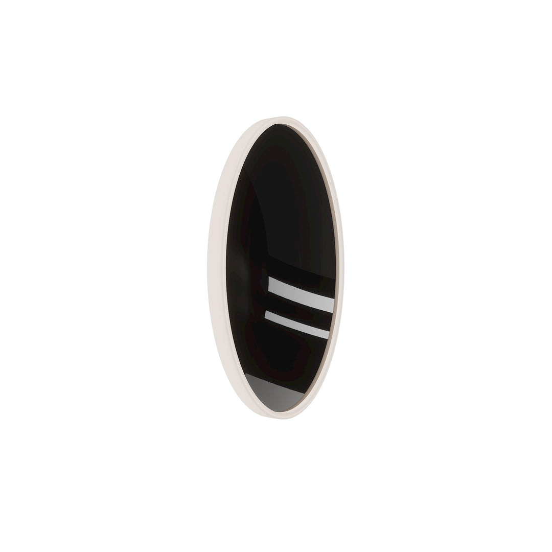 Dial Wall Sconce 4CCT