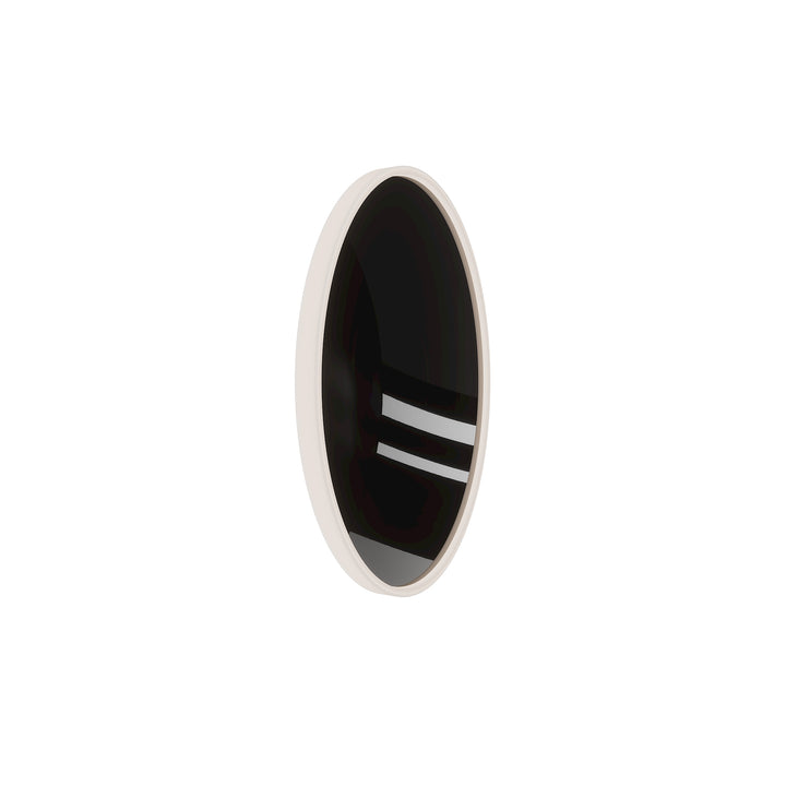 Dial Wall Sconce 4CCT