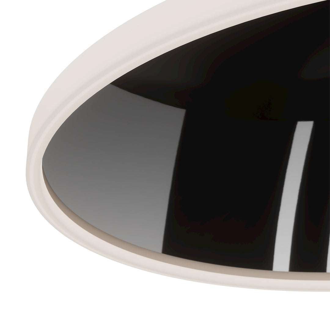 Dial Wall Sconce 4CCT