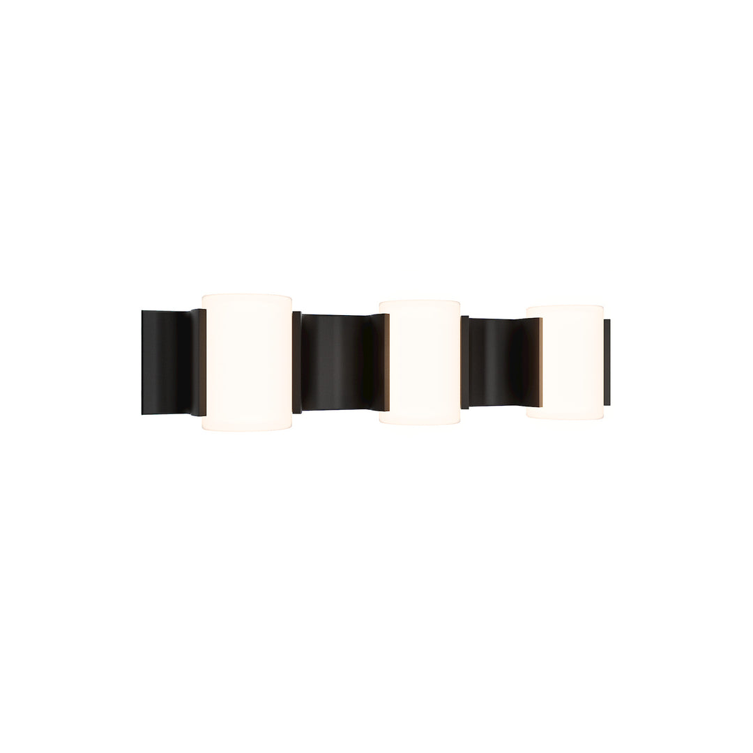 Circle Line Bath &amp; Wall 4CCT