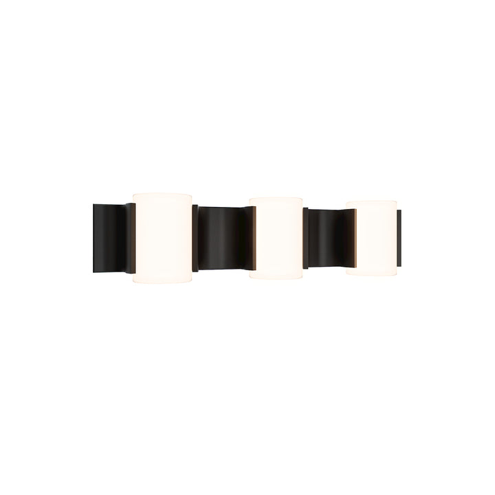Circle Line Bath &amp; Wall 4CCT