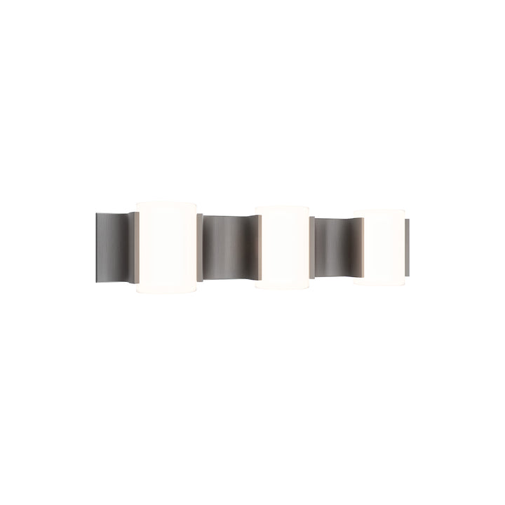 Circle Line Bath &amp; Wall 4CCT
