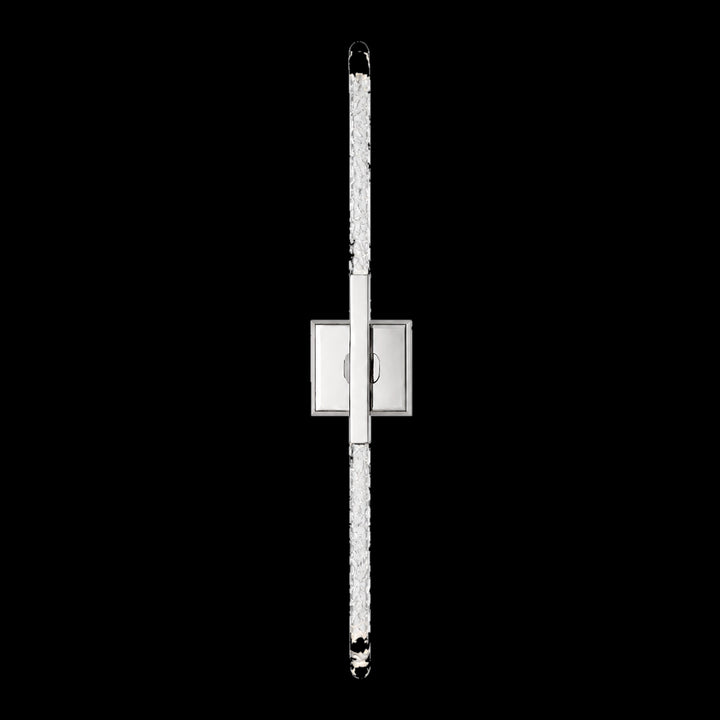 Valenza Water Glass Duo Wall Sconce by Zeev - view 31