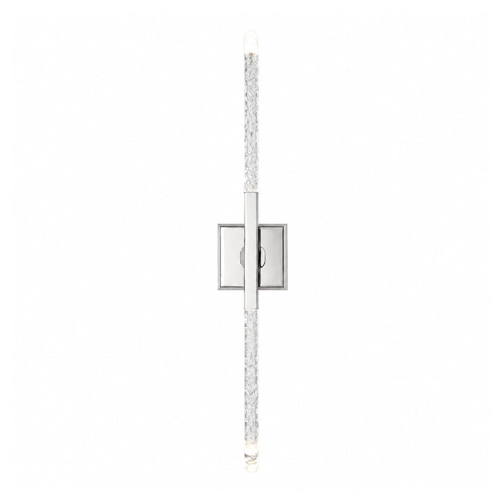 Valenza Water Glass Duo Wall Sconce by Zeev - view 29