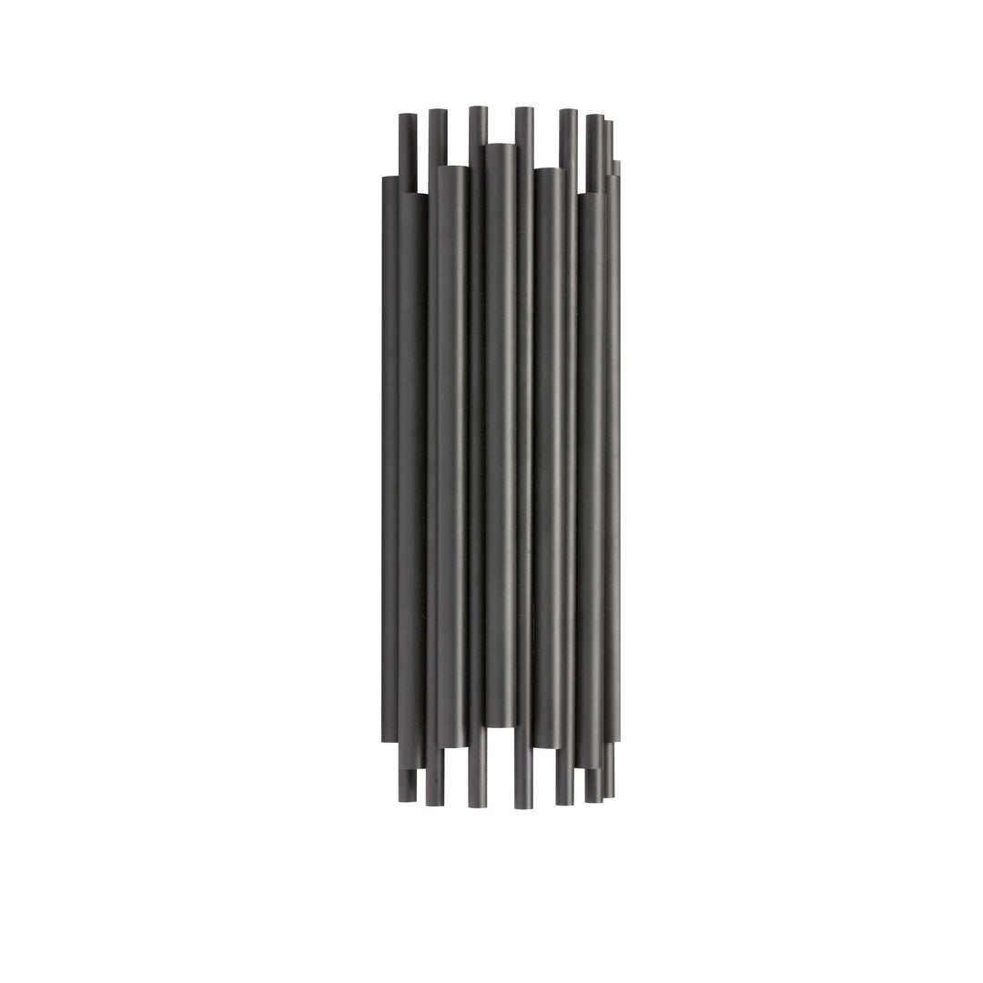 Weslyn 2 Light Halogen Wall Sconce by Dainolite
