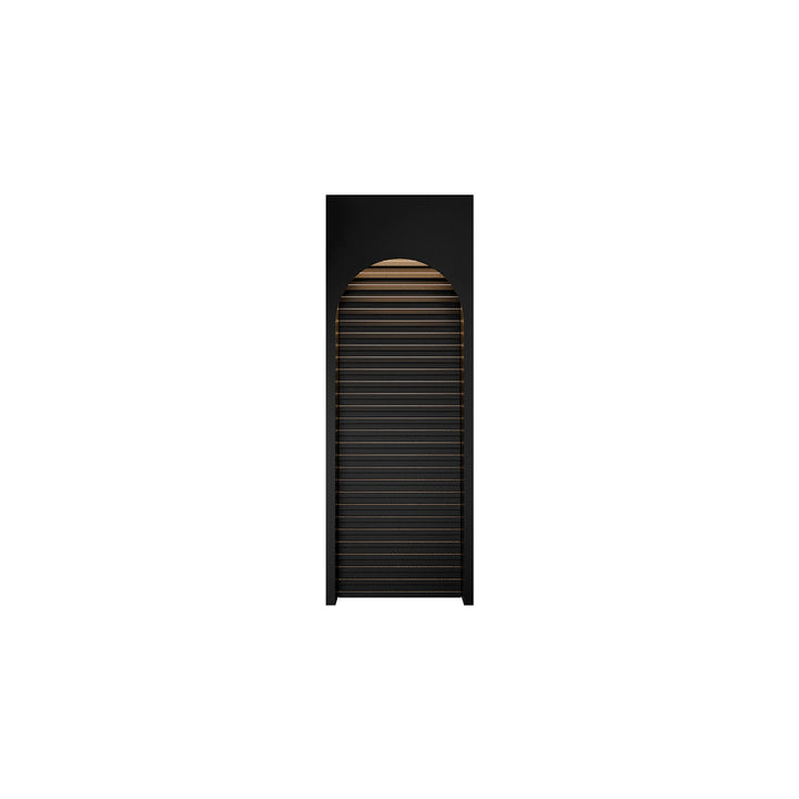 Orlene Outdoor Wall Sconce 3000K by WAC Lighting
