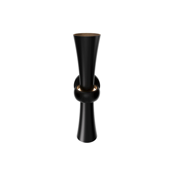 Fido Outdoor Wall Sconce 4CCT by WAC Lighting - view 10