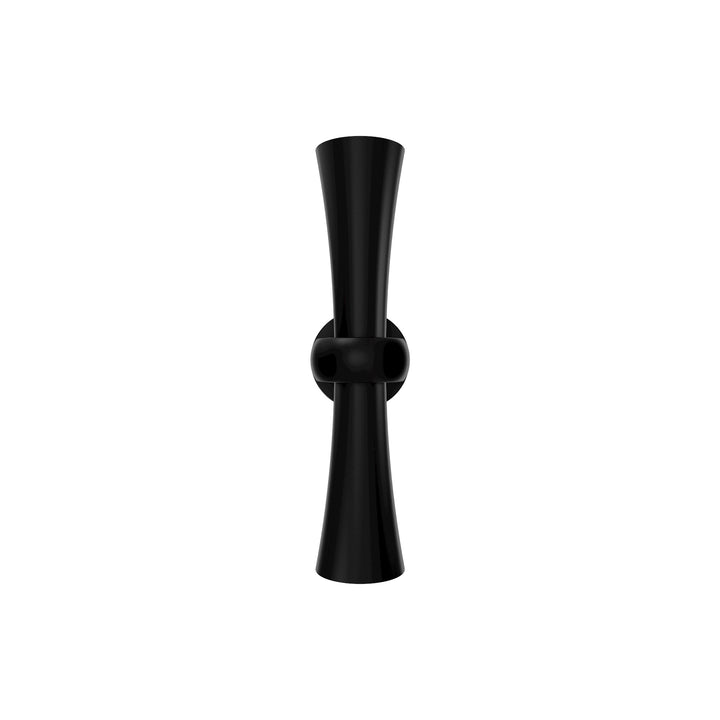 Fido Outdoor Wall Sconce 4CCT by WAC Lighting - view 8