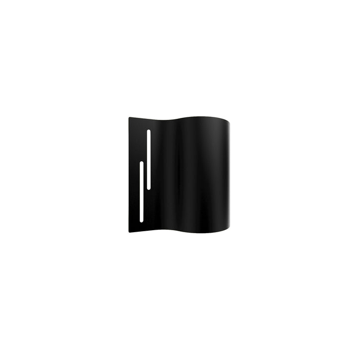 Swivet Outdoor Sconce 4CCT, WSW111608 - 8", by WAC Lighting