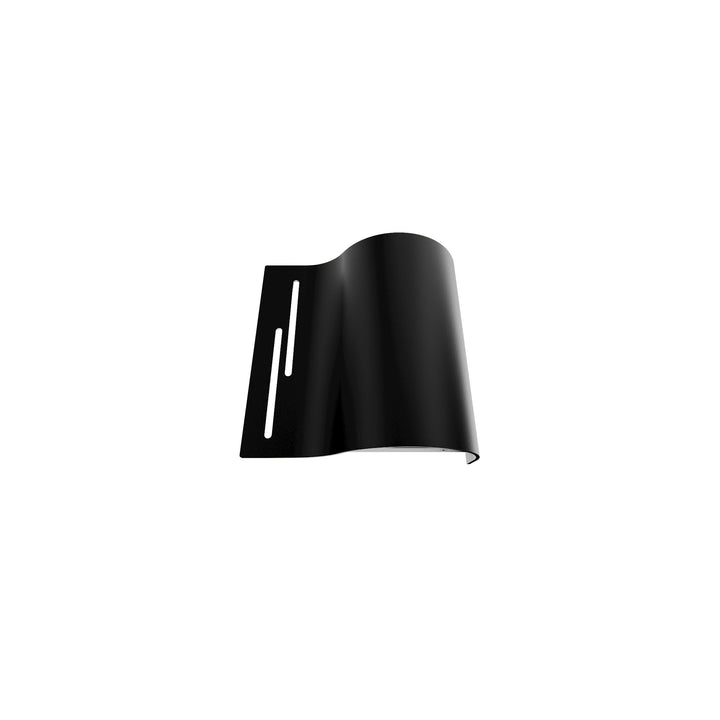 Swivet Outdoor Sconce 4CCT by WAC Lighting - view 2