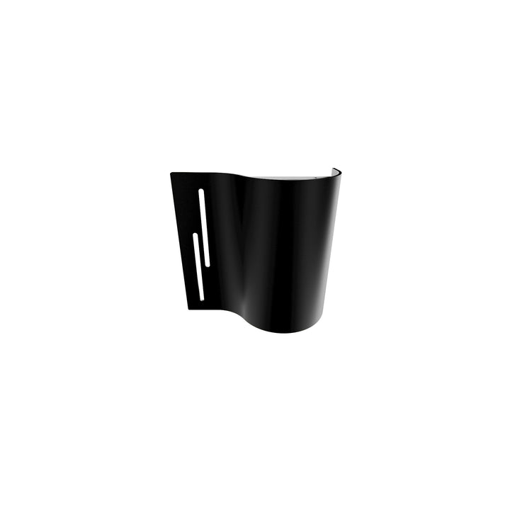 Swivet Outdoor Sconce 4CCT by WAC Lighting - view 3