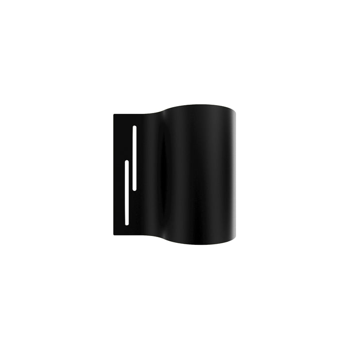 Swivet Outdoor Sconce 4CCT, WSW111612 - 12", by WAC Lighting