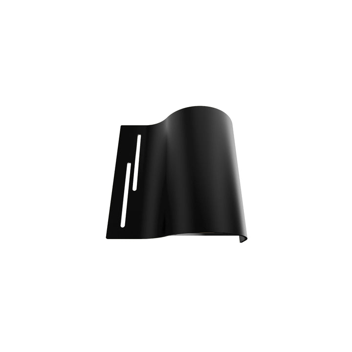 Swivet Outdoor Sconce 4CCT by WAC Lighting - view 6