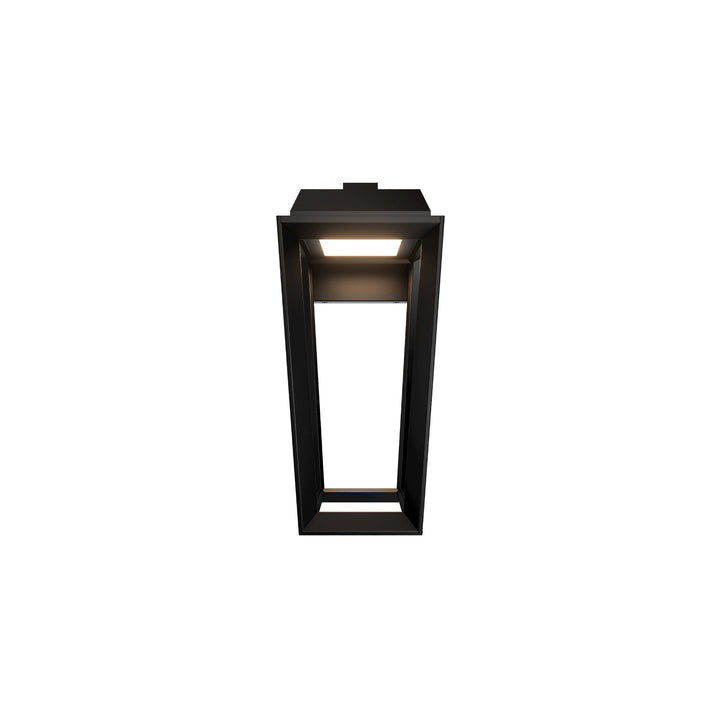 Levee Outdoor Sconce 3000K