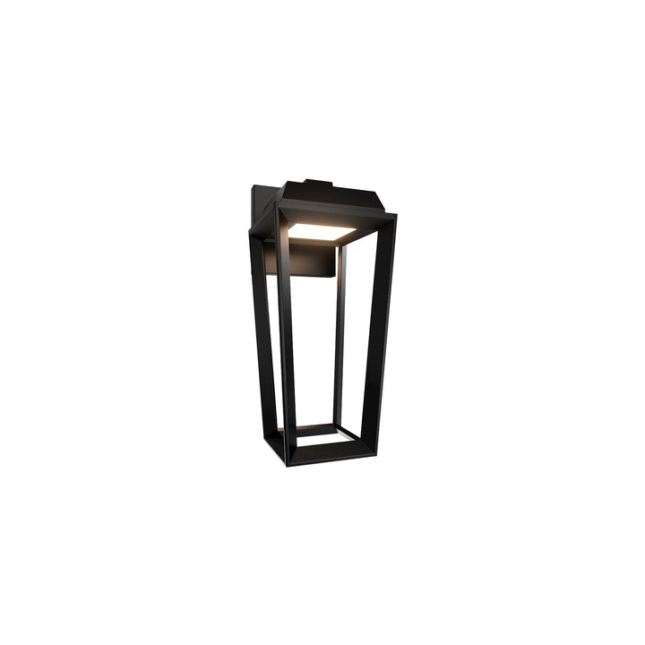 Levee Outdoor Sconce 3000K
