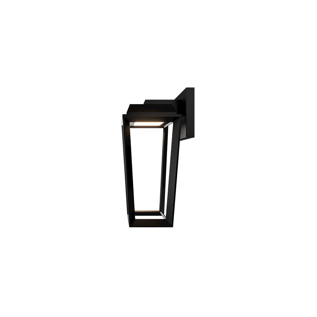 Levee Outdoor Sconce 3000K