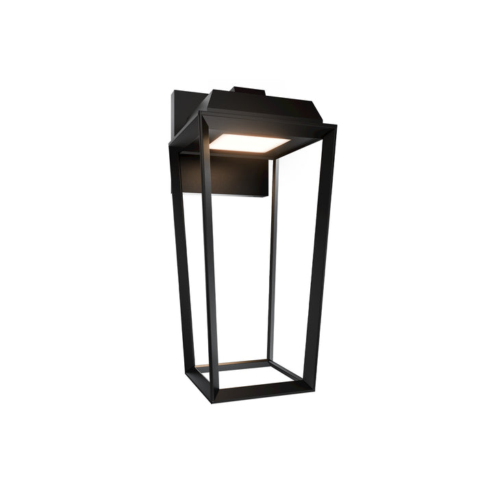 Levee Outdoor Sconce 3000K