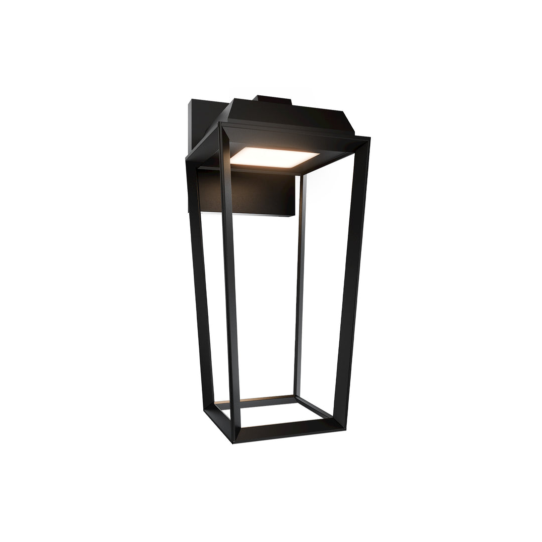 Levee Outdoor Sconce 3000K